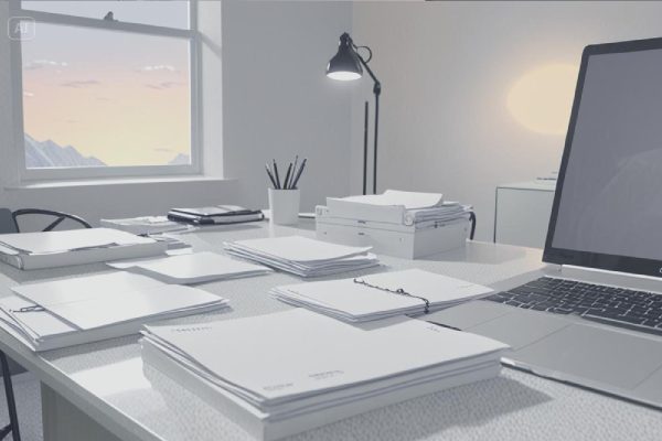 合法經(jīng)營資格