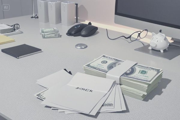 有一定的資金實(shí)力