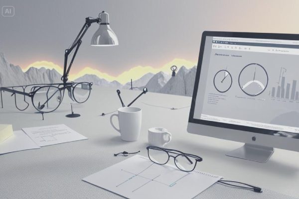 當(dāng)?shù)厥袌鲇匈Y源